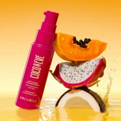 Sunny Honey Anti-Aging Tanning Serum 30 ml