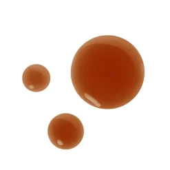 Sunny Honey Anti-Aging Tanning Serum 30 ml