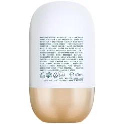 Sun Perfect Air   Daily Invisible Fluid SPF 50 Glow Booster 40 ml