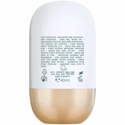Sun Perfect Air   Daily Invisible Fluid SPF 50 Pore & Imperfections 40 ml