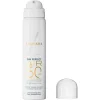 Sun Perfect Air   Invisible Face Mist SPF 50 75 ml