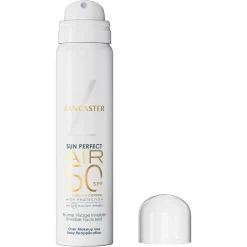 Sun Perfect Air   Invisible Face Mist SPF 50 75 ml