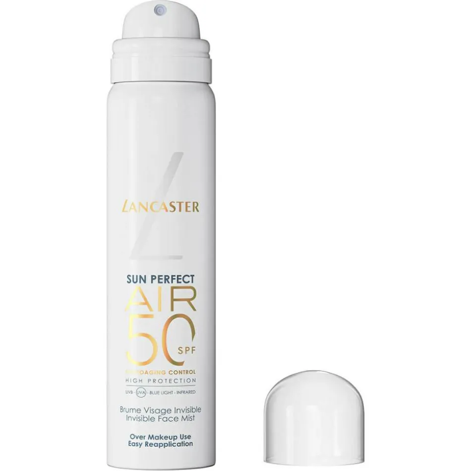 Sun Perfect Air Invisible Face Mist SPF 50 75 ml