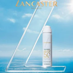Sun Perfect Air   Invisible Face Mist SPF 50 75 ml