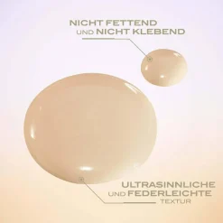Sun Perfect Perfecting Fluid SPF 50 30 ml