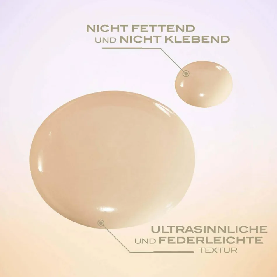 Sun Perfect Perfecting Fluid SPF 50 30 ml