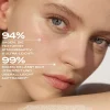 Sun Perfect   Sun Clear & Tinted Stick SPF 50 12 g