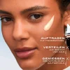 Sun Perfect   Unifying Serum SPF 50 50 ml