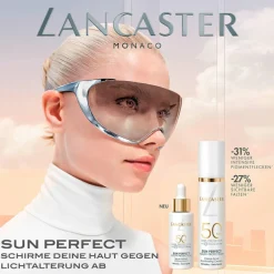Sun Perfect   Unifying Serum SPF 50 50 ml