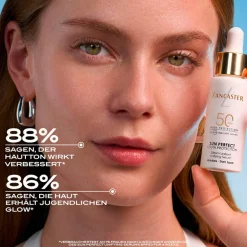 Sun Perfect   Unifying Serum SPF 50 50 ml
