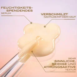 Sun Perfect   Unifying Serum SPF 50 50 ml