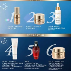 Sun Perfect   Unifying Serum SPF 50 50 ml