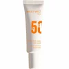 Sun   Protect Fluid SPF 50 30 ml