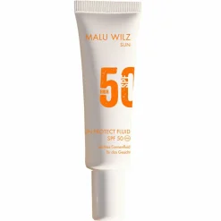 Sun   Protect Fluid SPF 50 30 ml