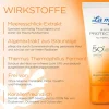 Sun Protection Sun-Cream SPF 50 50 ml