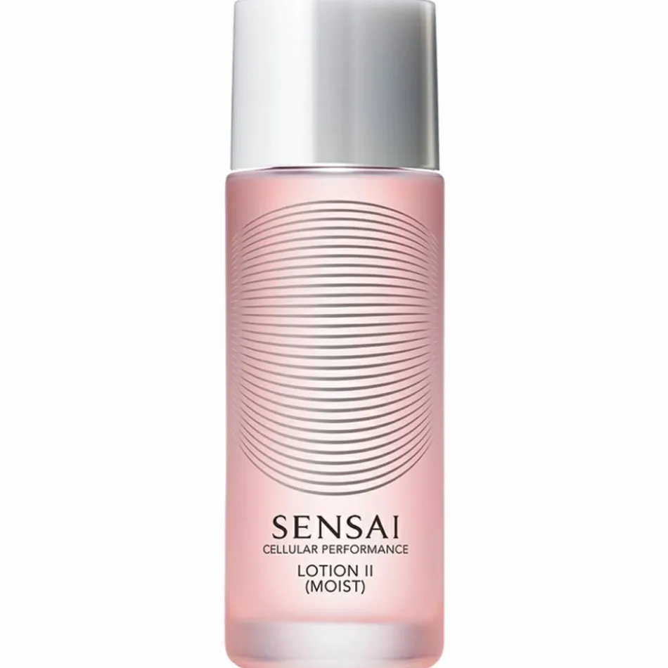 Sun Protective and Fresh Hydrating Limited Set