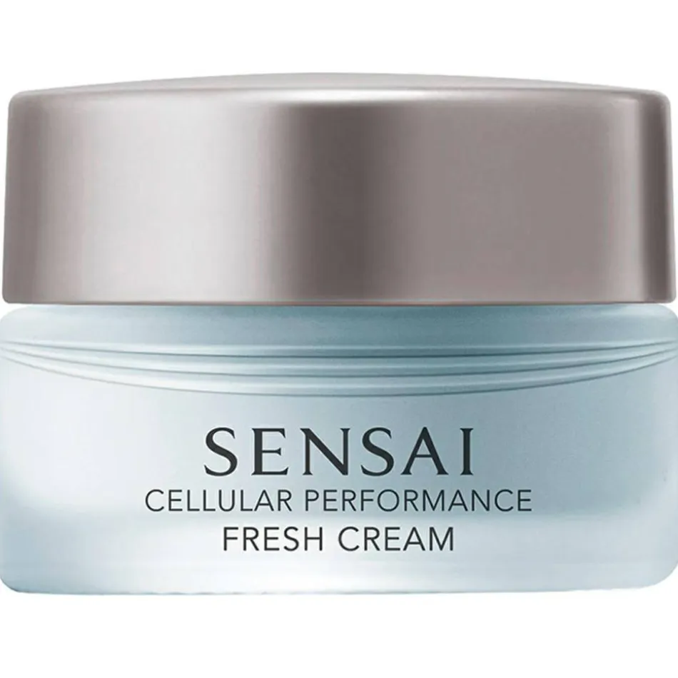 Sun Protective and Fresh Hydrating Limited Set