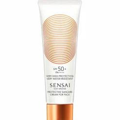 Sun Protective and Fresh Hydrating Limited Set