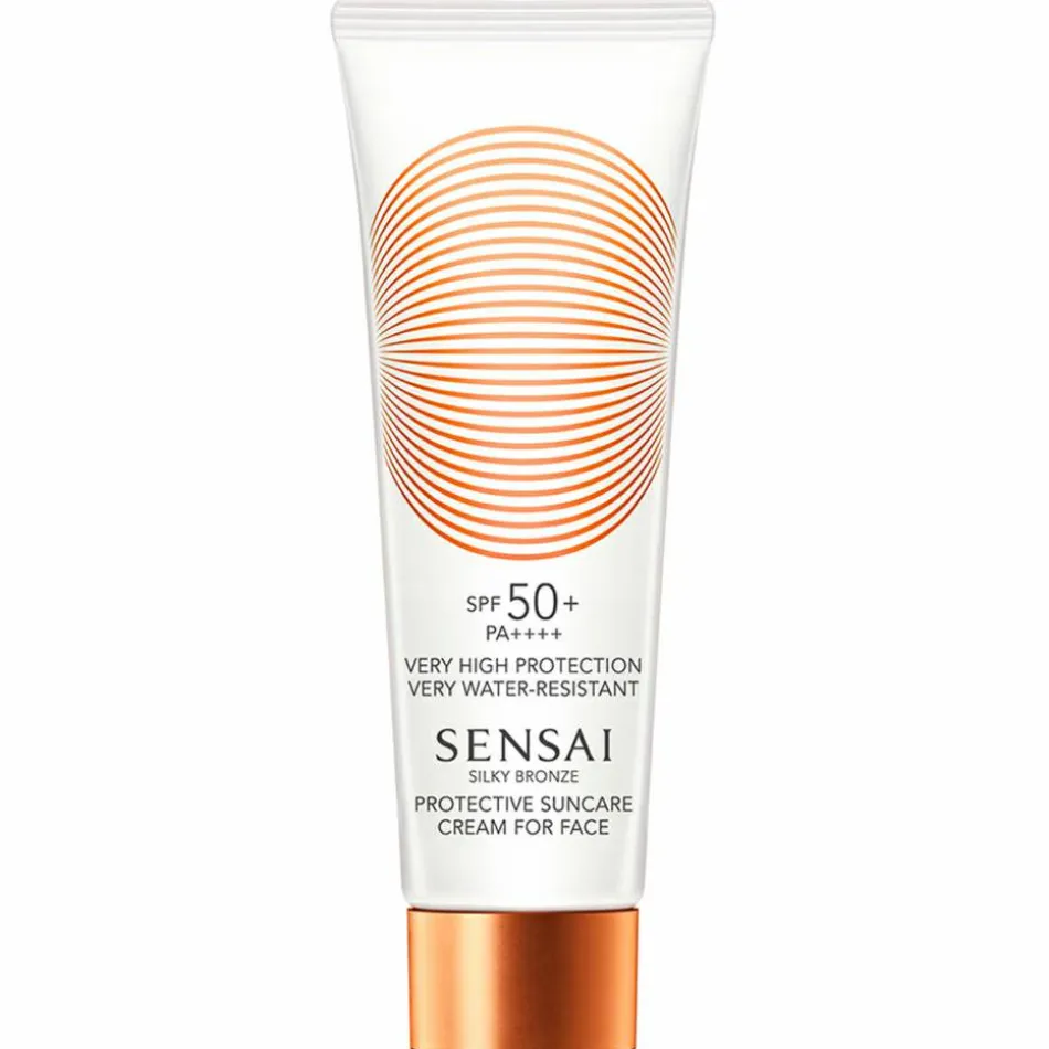 Sun Protective and Fresh Hydrating Limited Set