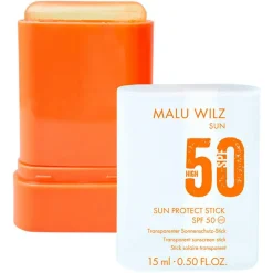 Sun   Protect Stick SPF 50 15 ml