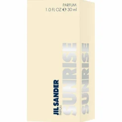SUNRISE Parfum