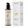 Sunrise to Sundown Tinted Tan Serum 150 ml