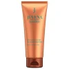 Sunsation   After Sun Shower Gel 200 ml