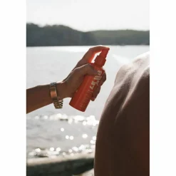 Sunscreen Mist SPF 50 150 ml