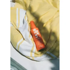 Sunscreen Mist SPF 50 150 ml