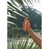 Sunscreen Oil SPF 50 150 ml