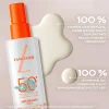 Sun Sensitive   Kids Milky Spray SPF 50 150 ml