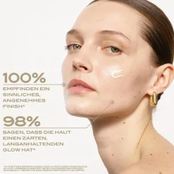 Sun Sensitive   Milky Fluid SPF 50 50 ml