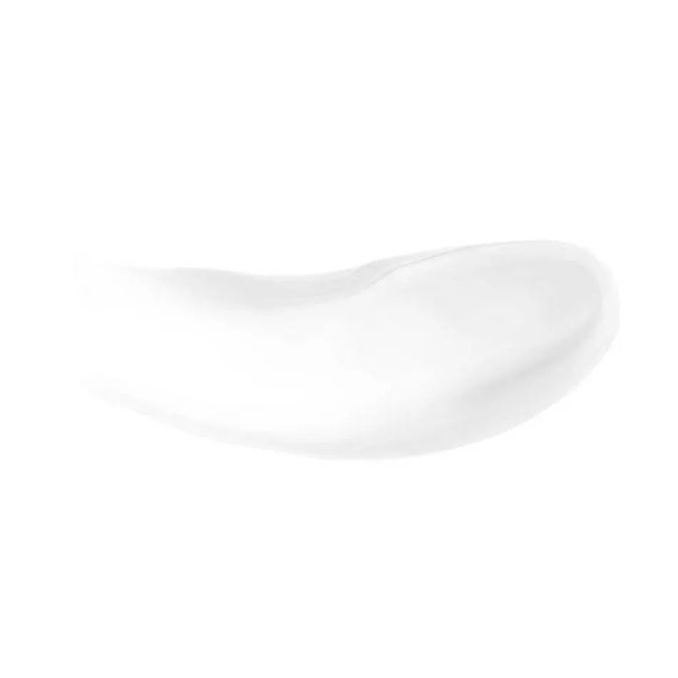 Sun Sensitive Oil Free Body Milk SPF 50 150 ml