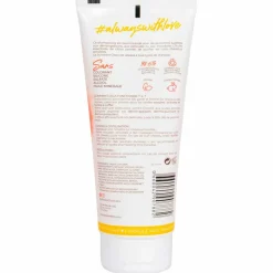 Sunshine Clean Shampooing 200 ml