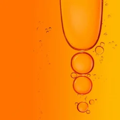 Sun Sonnenöl Gesicht & Körper LSF 30 150 ml
