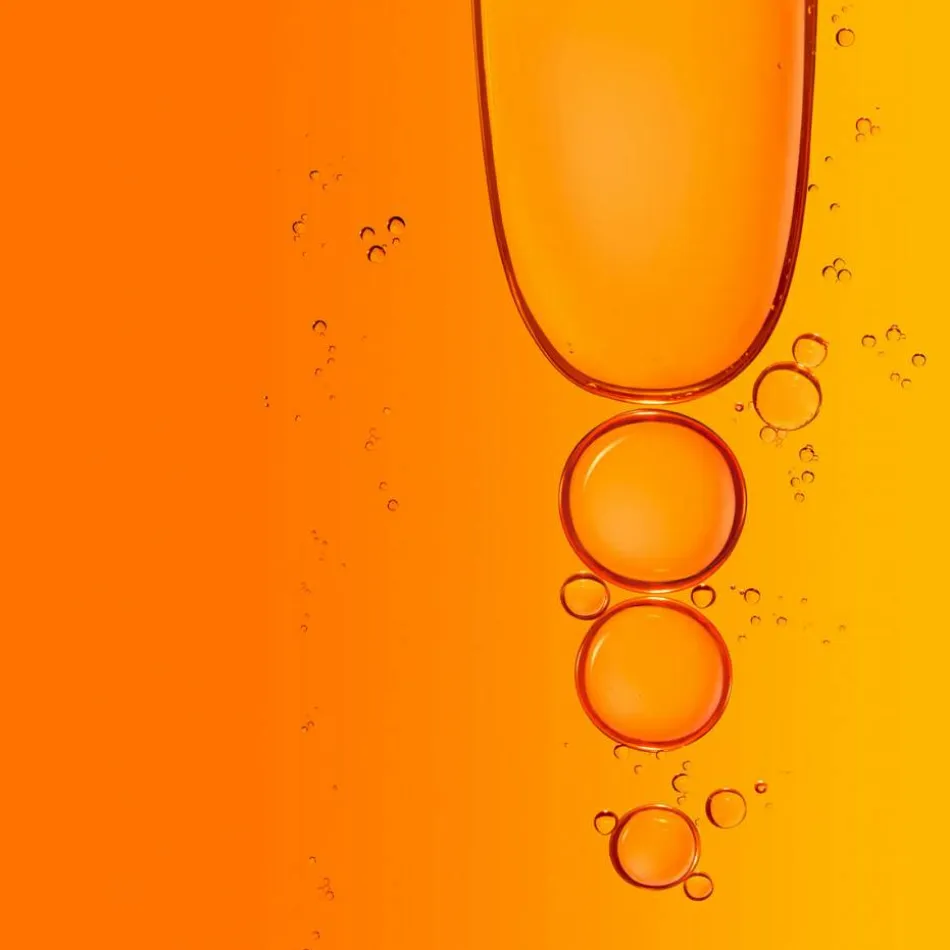 Sun Sonnenöl Gesicht & Körper LSF 30 150 ml