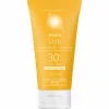 SUN   Sonnenmilch LSF 30 150 ml