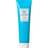 SUN SOUL   Aloe Gel After Sun 150 ml