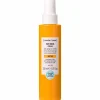 SUN SOUL   Cream SPF 50 150 ml
