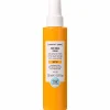 SUN SOUL   Cream SPF 30 150 ml