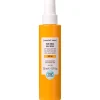 SUN SOUL   Milk SPF 30 150 ml