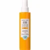 SUN SOUL   Milk SPF 20 150 ml