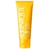 Sun   SPF 30 Anti-Wrinkle Face Cream 50 ml