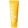 Sun   SPF 40 Face Cream 50 ml