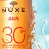 Sun   Spray Solaire Délicieux SPF 30 150 ml