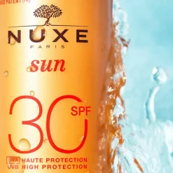 Sun Spray Solaire Délicieux SPF 30 150 ml