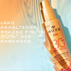 Sun   Spray Solaire Délicieux SPF 30 150 ml