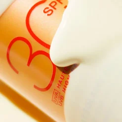 Sun   Spray Solaire Délicieux SPF 30 150 ml