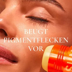 Sun   Stick Serum SPF 50+ 25 g