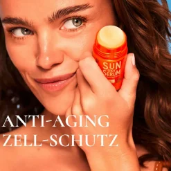 Sun   Stick Serum SPF 50+ 25 g